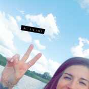 Always_Outside