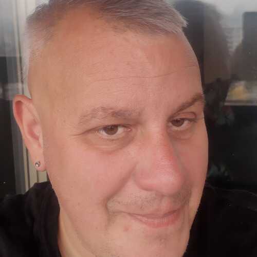 jacobu444