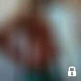 dbicdeedadjfeffi