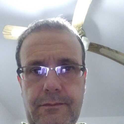 heberba696