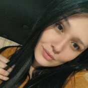 romiie902