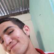 TuRuiz