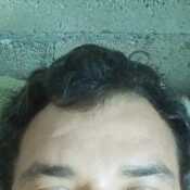 juanpe816