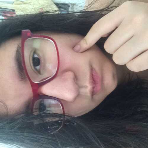 alicebradom