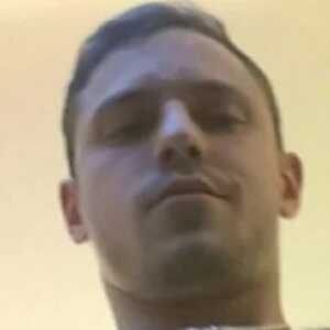 charliegjrhohaj