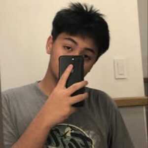 acaaacaaiaacefgd