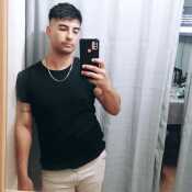 Enbuscadechichis