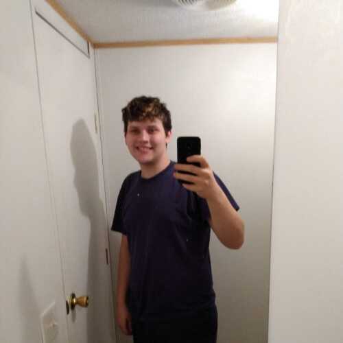 nbtorchy1