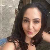 helina