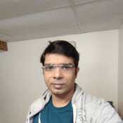 brijeshpatel809