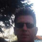 Patrick 