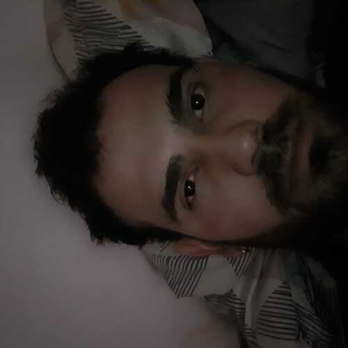 soyjhon606