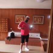 lucassantanas996
