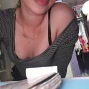 Lorenaalex23