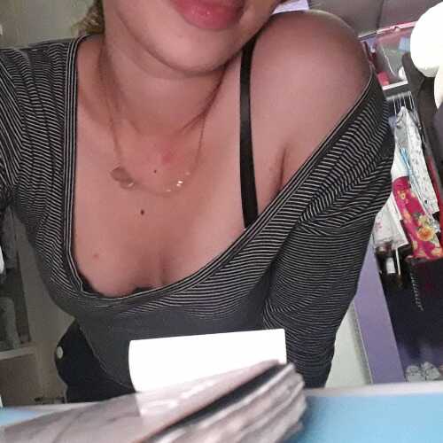Lorenaalex23