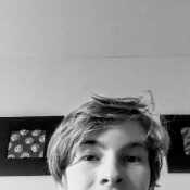 aidanToronto