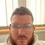 Gingerking87