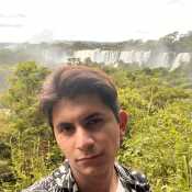 Thomas