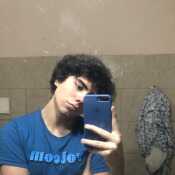 tomasbeeb