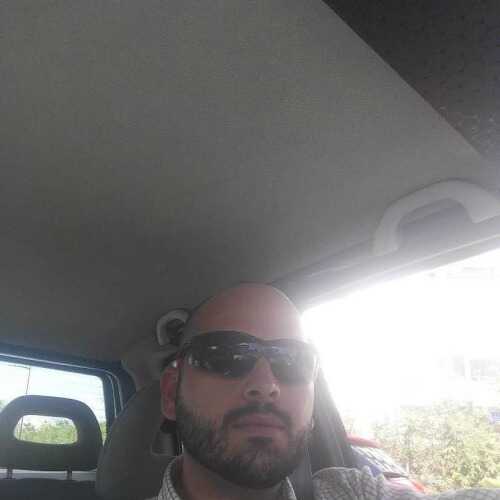 Joselatino69