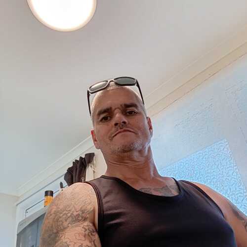 Danny 