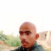 Waqas