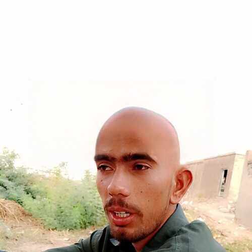 Waqas