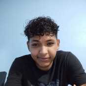 Gabriel