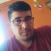 Moreno3469