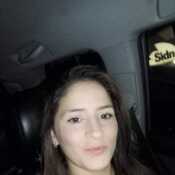 marcelapati398