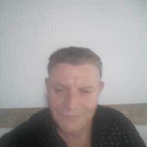 cavar285