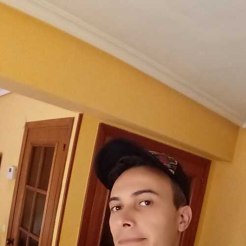 urtur515