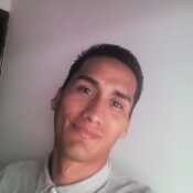 Alexis22Mexico