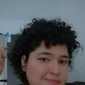 liafernandamontene210