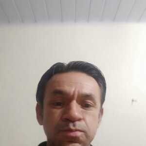 Pedraza