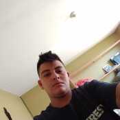 aarom8867