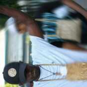 PHINOBlack