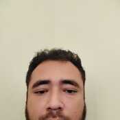 Jose