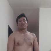 Luis Alberto 