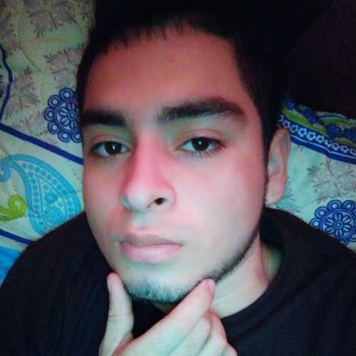 arriosjuanpa625