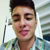 danielyei644