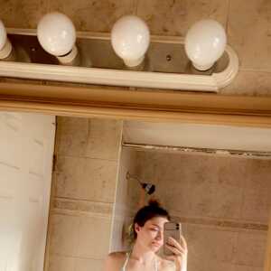 SmartFirecrackerbhfehe