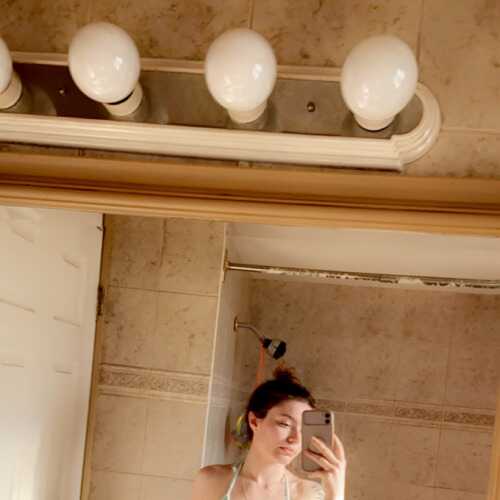 SmartFirebabe