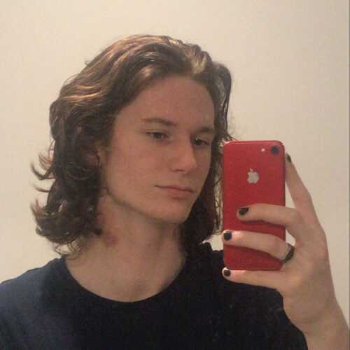 jacobpriscottw651