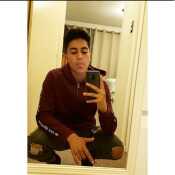 Ignacio2757