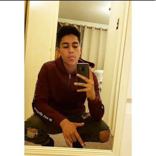 Ignacio2757