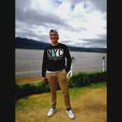 juanp0204x