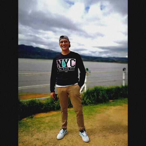 juanp0204x