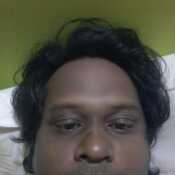 Rajharsh9787