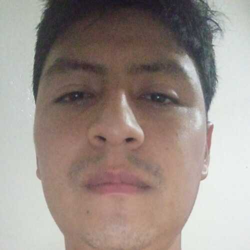 Santific963